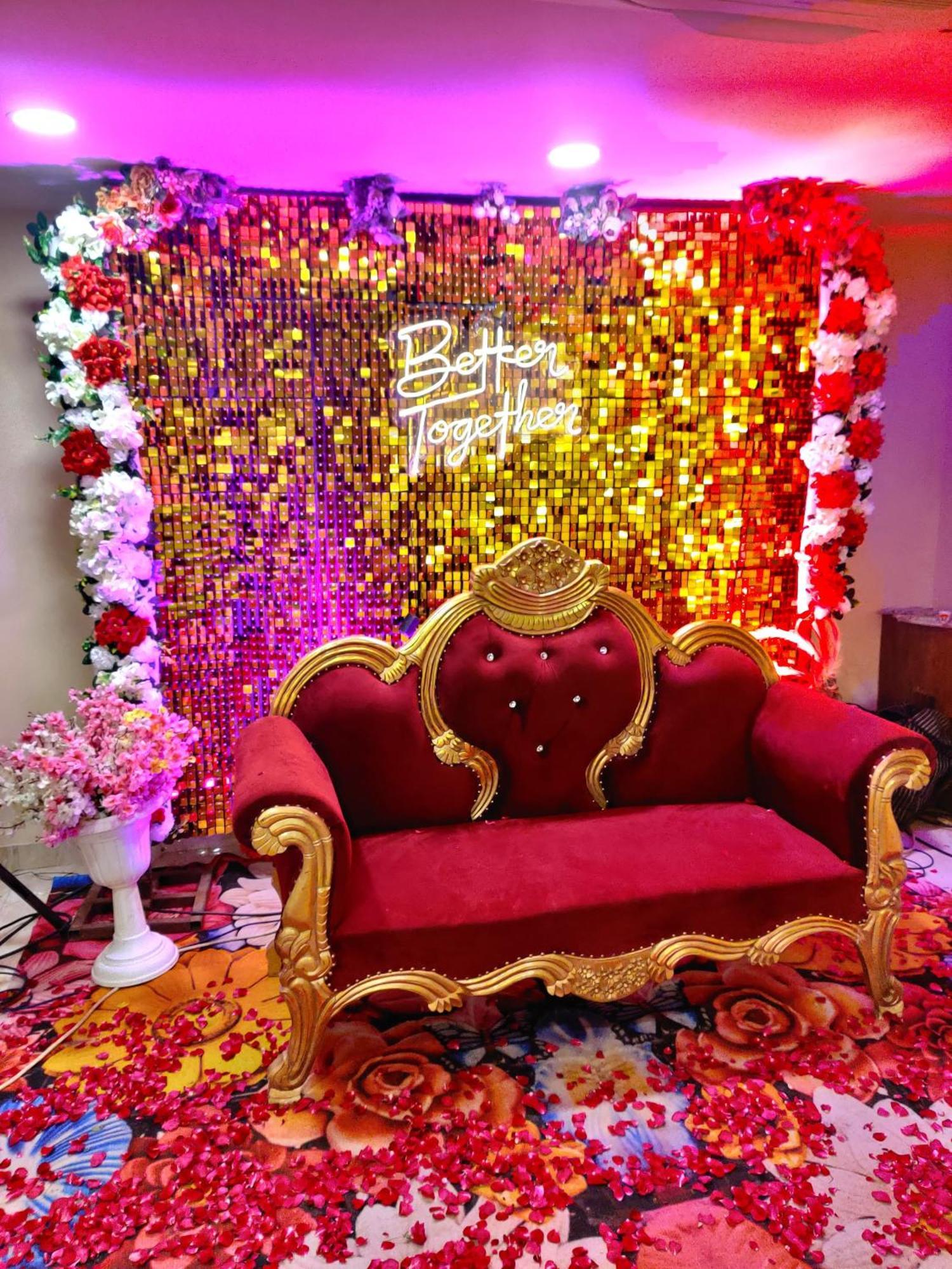 Opulence Inn - 500 Meters From Railway Station อุเดเปอร์ ภายนอก รูปภาพ