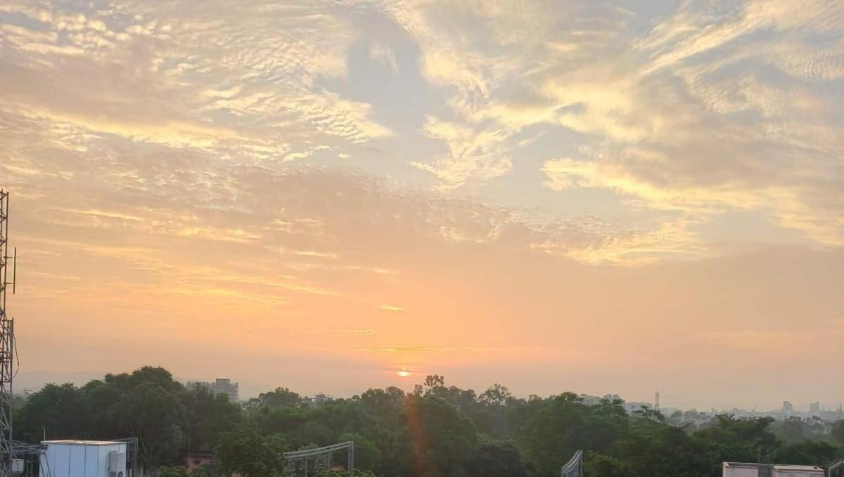 Opulence Inn - 500 Meters From Railway Station อุเดเปอร์ ภายนอก รูปภาพ